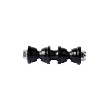 Camber CDL47256 - Stabiliser Link (Rear Left Hand+Right Hand)