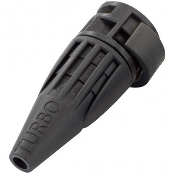 Draper 83704 - Pressure Washer Turbo Nozzle for Stock numbers 83405, 83406,