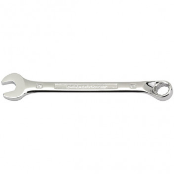 Draper Expert 54282 - Expert 9mm Hi-Torq&#174; Combination Spanner