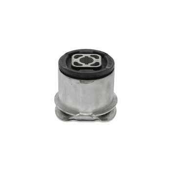 Moog AU-SB-10694 - Axle Mount/Bush (Rear)