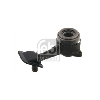 Febi 36015 - Concentric Slave Cylinder