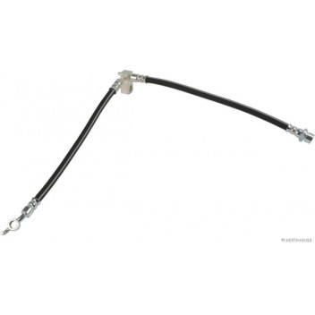 Herth+Buss Jakoparts J3702255 - Brake Hose (Rear Right Hand)