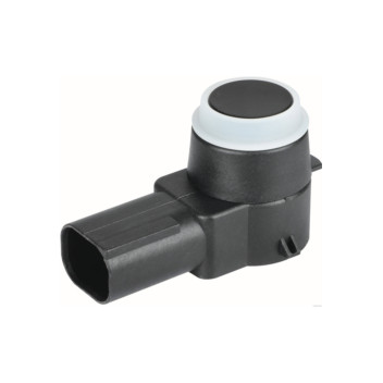 Herth+Buss Elparts 70697504 - Parking Distance Sensor (Front+Rear)