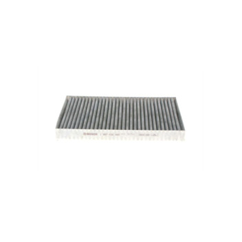 Bosch 1987432495 - Cabin Filter