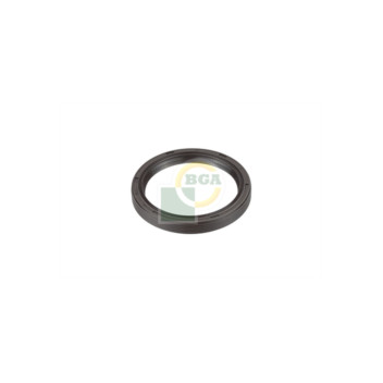 BGA Group OS7372 - Camshaft Seal (Front)