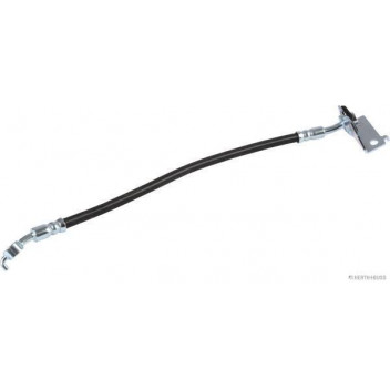 Herth+Buss Jakoparts J3710598 - Brake Hose (Rear Right Hand)
