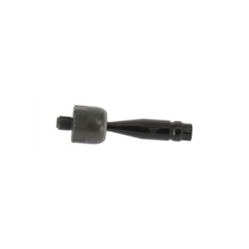 Moog VO-AX-8291 - Tie Rod (Front)