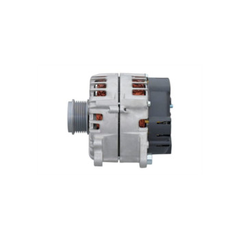 Hella 8EL015637-451 - Alternator