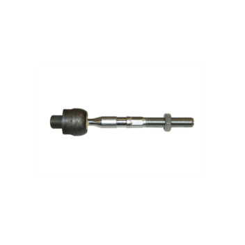 Camber CTR35692 - Tie Rod (Front Left Hand+Right Hand)
