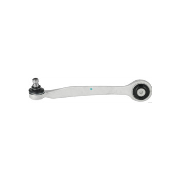 Herth+Buss Jakoparts J4930805 - Track Control Arm (Front Upper Right Hand)