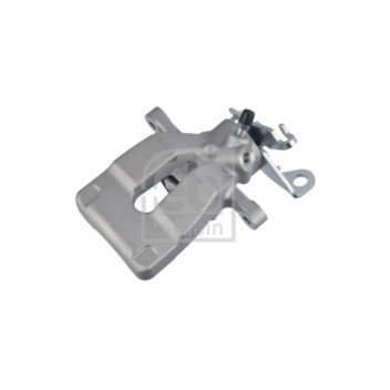 Febi 181559 - Brake Caliper (Rear Right Hand)