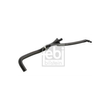 Febi 104092 - Servo Kit