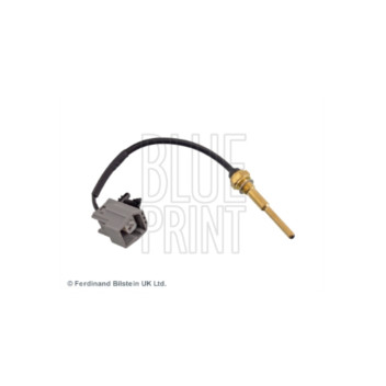 Blue Print ADJ137220 - Temperature Transmitter
