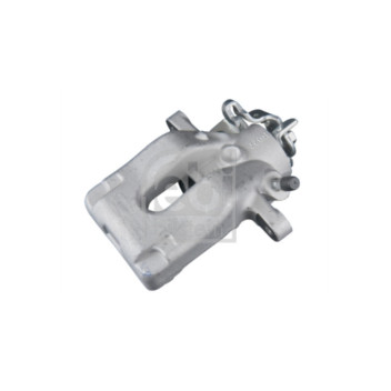 Febi 178073 - Brake Caliper (Rear Right Hand)
