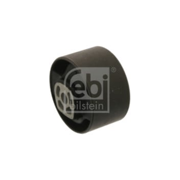 Febi 39660 - Engine/Transmission Bush/Mount (Rear)