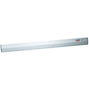 Draper 89713 - Plasterer's Featheredge (1200mm x 100mm)