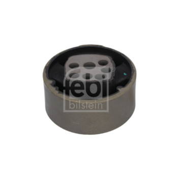 Febi 198887 - Engine/Transmission Bush/Mount (Rear)