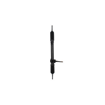 Shaftec ERC028 - Steering Rack