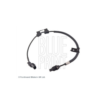 Blue Print ADG07177 - Wheel Speed Sensor (Front Left Hand)