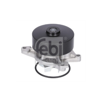 Febi 186015 - Water Pump