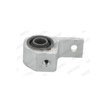 Moog CI-SB-0224 - Trailing Arm Mount/Bush (Front)