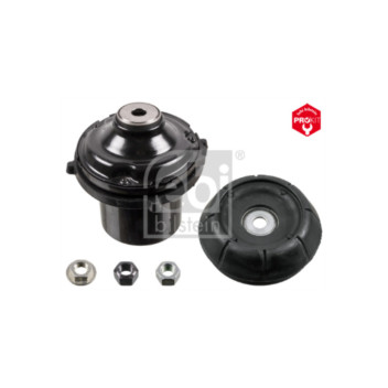 Febi 37804 - Strut Mount (Front)
