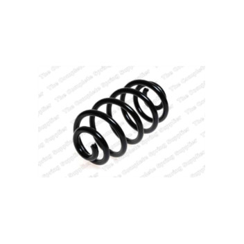 Neox SX6337 - Coil Spring (Rear)