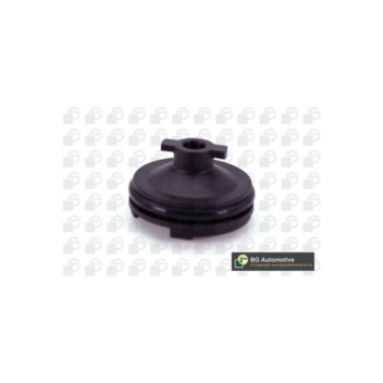 BGA Group PK2307 - Sump Plug