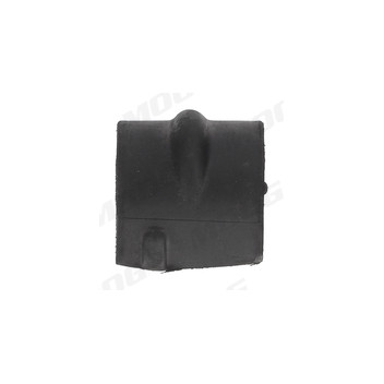 Moog OP-SB-6806 - Anti Roll Bar/Stabiliser Bush/Kit (Front Left Hand+Right Hand)