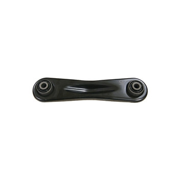 Camber CCA16908 - Track Control Arm (Rear Left Hand+Right Hand)