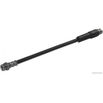Herth+Buss Jakoparts J3703109 - Brake Hose (Rear Left Hand+Right Hand)