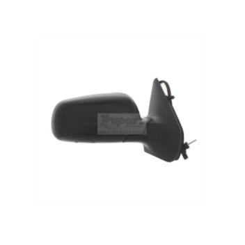 Trupart MM608 - Mirror (Right Hand)