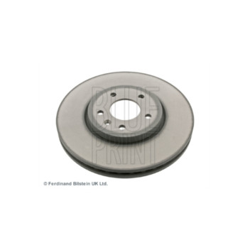 Blue Print ADW194320 - Brake Disc (Front)