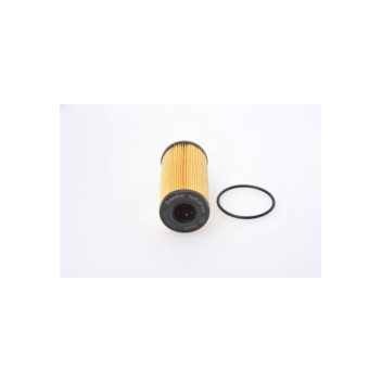 Bosch F026407014 - Oil Filter