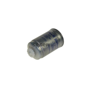  CS701 - Purflux Diesel Filter