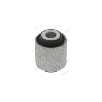 Moog BM-SB-10991 - Trailing Arm Mount/Bush (Rear Left Hand+Right Hand)