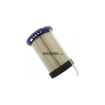 Purflux C873 - Fuel Filter