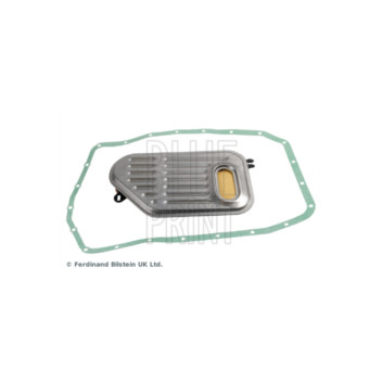 Blue Print ADBP210081 - Transmission Filter