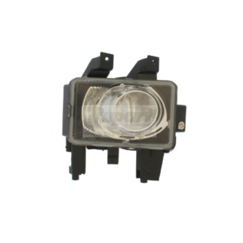 Trupart TFL2242 - Fog Lamp (Front Right Hand)