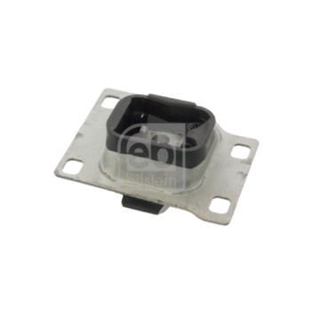 Febi 22299 - Engine/Transmission Bush/Mount (Left Hand)