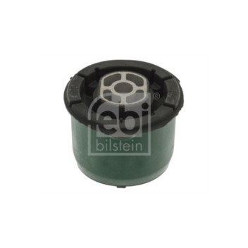 Febi 49587 - Axle Mount/Bush (Rear Left Hand+Right Hand)