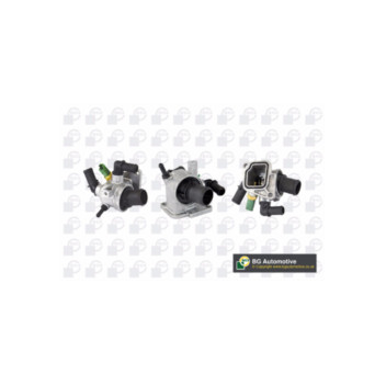 BGA Group CT2210 - Thermostat
