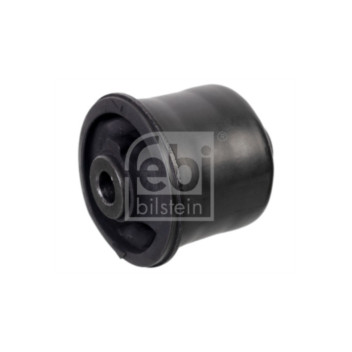 Febi 170843 - Axle Mount/Bush (Rear Left Hand+Right Hand)