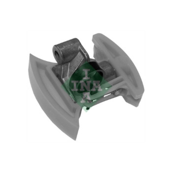 INA 551006010 - Tensioner