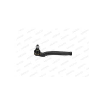 Moog RE-ES-2093 - Tie Rod End (Front Right Hand)