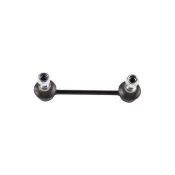 Camber CDL47201 - Stabiliser Link (Rear Left Hand+Right Hand)