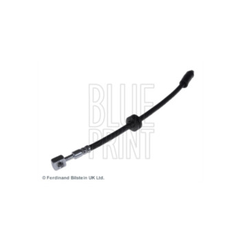 ADG053278 - Brake Hose