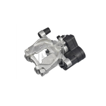 Febi 183228 - Brake Caliper (Rear Left Hand)