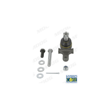 Moog MD-BJ-2703 - Ball Joint (Front Left Hand+Right Hand)
