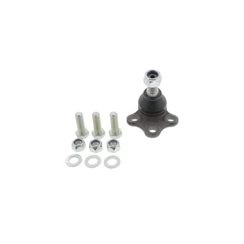 Moog RE-BJ-7762 - Ball Joint (Front Left Hand+Right Hand)